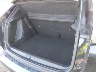 PEUGEOT 2008 usata, con Chiusura centralizzata