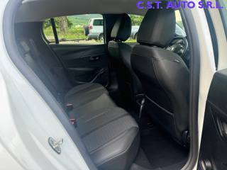 PEUGEOT 208 usata, con Controllo trazione