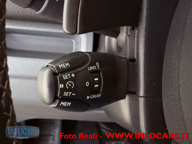 FIAT Scudo usata, con Sedile posteriore sdoppiato