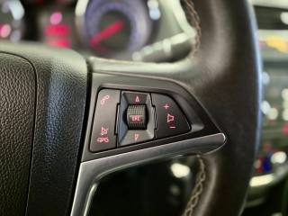 OPEL Mokka usata, con Lettore CD