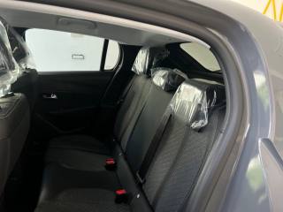 PEUGEOT 208 usata, con Cronologia tagliandi