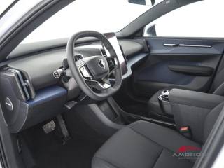 VOLVO EX30 usata 7