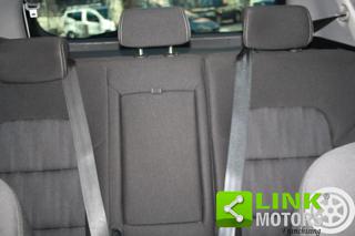 KIA Sportage usata 87