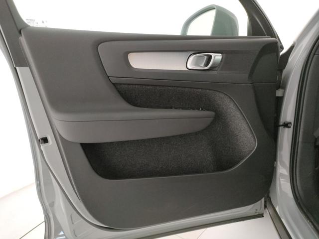 VOLVO XC40 usata, con Chiusura centralizzata