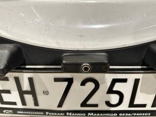 JEEP Wrangler usata 23