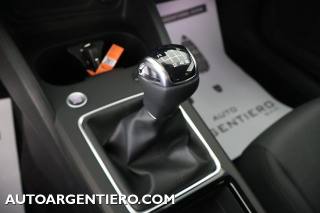 AUDI Q2 usata, con USB