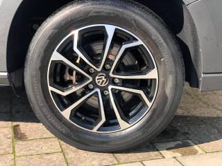 VOLKSWAGEN Caddy usata 40