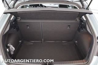 AUDI A1 usata, con Sensori di parcheggio posteriori