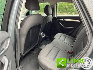 AUDI Q3 usata, con Boardcomputer