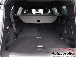 PEUGEOT 5008 usata 78