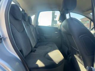 CITROEN C3 usata, con Cruise Control