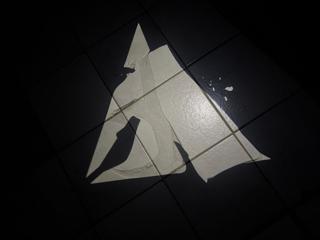 CUPRA Formentor usata, con Vivavoce