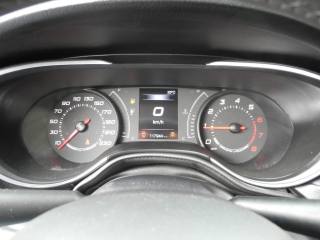 FIAT Tipo usata, con Autoradio