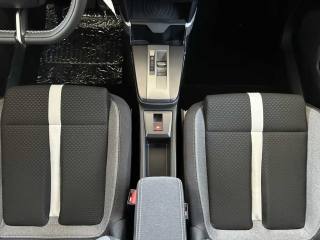 OPEL Frontera usata, con Frenata d