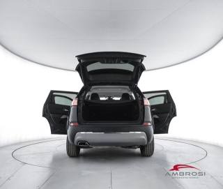 JEEP Cherokee usata 6