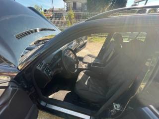 MERCEDES-BENZ E 270 usata, con Controllo automatico clima