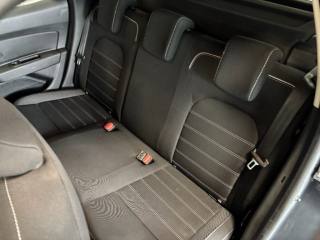 DACIA Duster usata, con Immobilizzatore elettronico