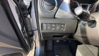 SUZUKI Vitara usata, con Fendinebbia