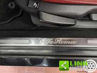 ALFA ROMEO Brera usata 40