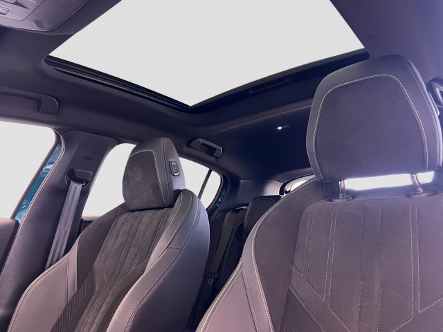 PEUGEOT 308 usata 15