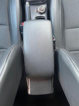 SUZUKI S-Cross usata, con Bracciolo