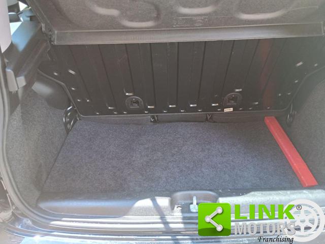 FIAT Panda usata 22