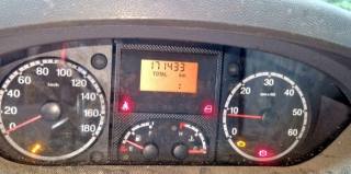 CITROEN Jumper usata 6