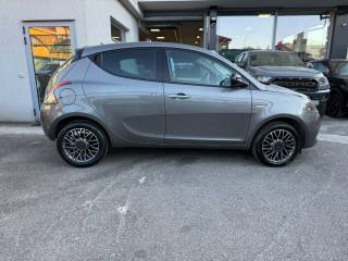 LANCIA Ypsilon usata, con Climatizzatore