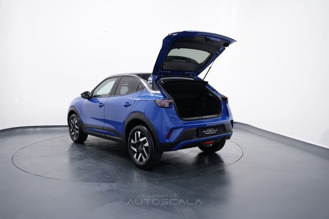 OPEL Mokka usata 33