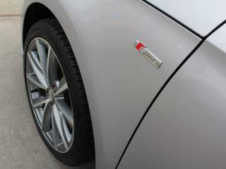 AUDI A1 usata 34