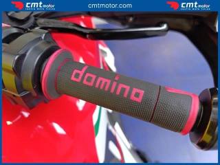 DUCATI Multistrada 950 usata 9