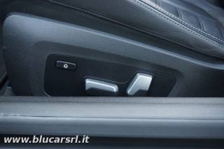 BMW 420 usata, con Bluetooth