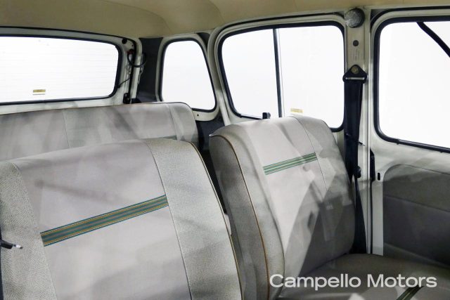 RENAULT Other usata 13