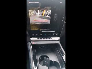 RENAULT Austral usata 6