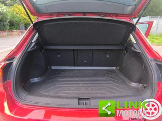 VOLKSWAGEN T-Roc usata, con Park Distance Control