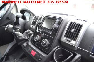 FIAT Ducato usata 18