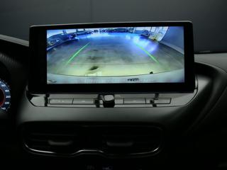 NISSAN Juke usata, con ESP