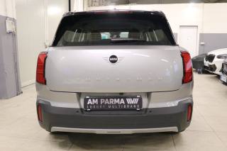 MINI Mini usata, con Autoradio