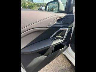 BMW X1 usata, con Cruise Control