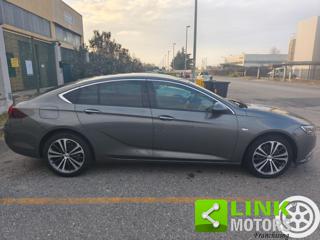 OPEL Insignia usata, con Climatizzatore