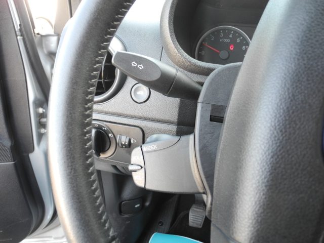 FORD Fusion usata 17