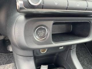 CITROEN C3 usata, con USB