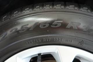 FORD Kuga usata 64