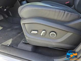 DR MOTOR DR 5.0 usata, con Controllo automatico clima
