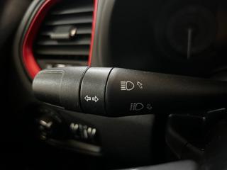 JEEP Renegade usata, con Park Distance Control