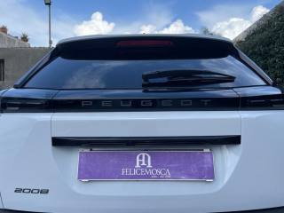 PEUGEOT 2008 usata 30