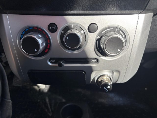 GIOTTI VICTORIA Gladiator usata 7