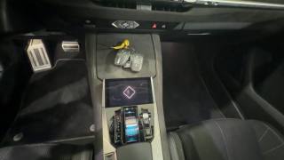 DS AUTOMOBILES DS 4 usata, con Airbag Passeggero