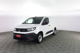 OPEL Combo Combo Cargo 1.5 Diesel 100CV S&S PC