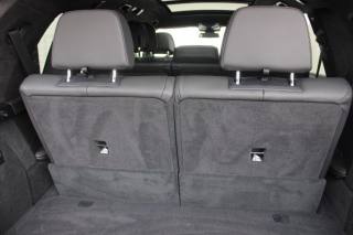 BMW X7 usata, con Controllo automatico clima